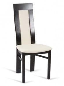 scaun-de-bucatarie-ela-l597_thumbScauneProductBig