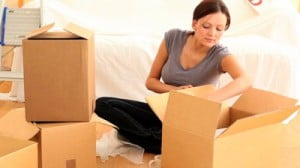 cum-sa-impachetezi-cutii-eficient