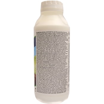 confidor oil insecticid