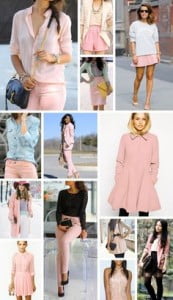 a64e9c07e333ded0031ab3848a9ea79d