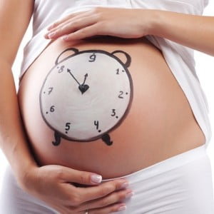 vise si planuri in timpul sarcinii