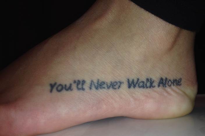 mers pe jos economii