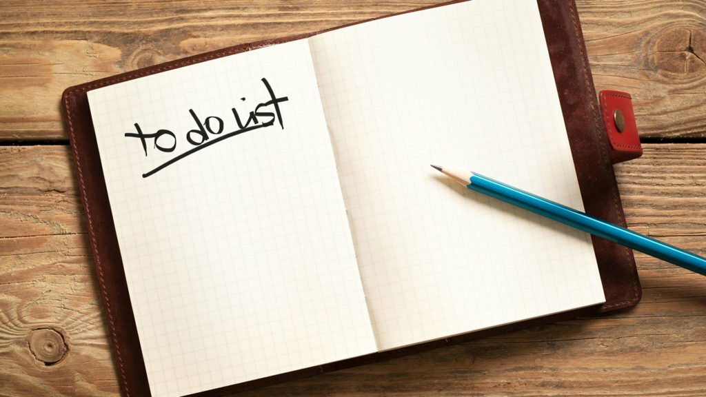 ghid cumparaturi nou nascuti