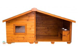 cuca-ultra-protect-complet-medium