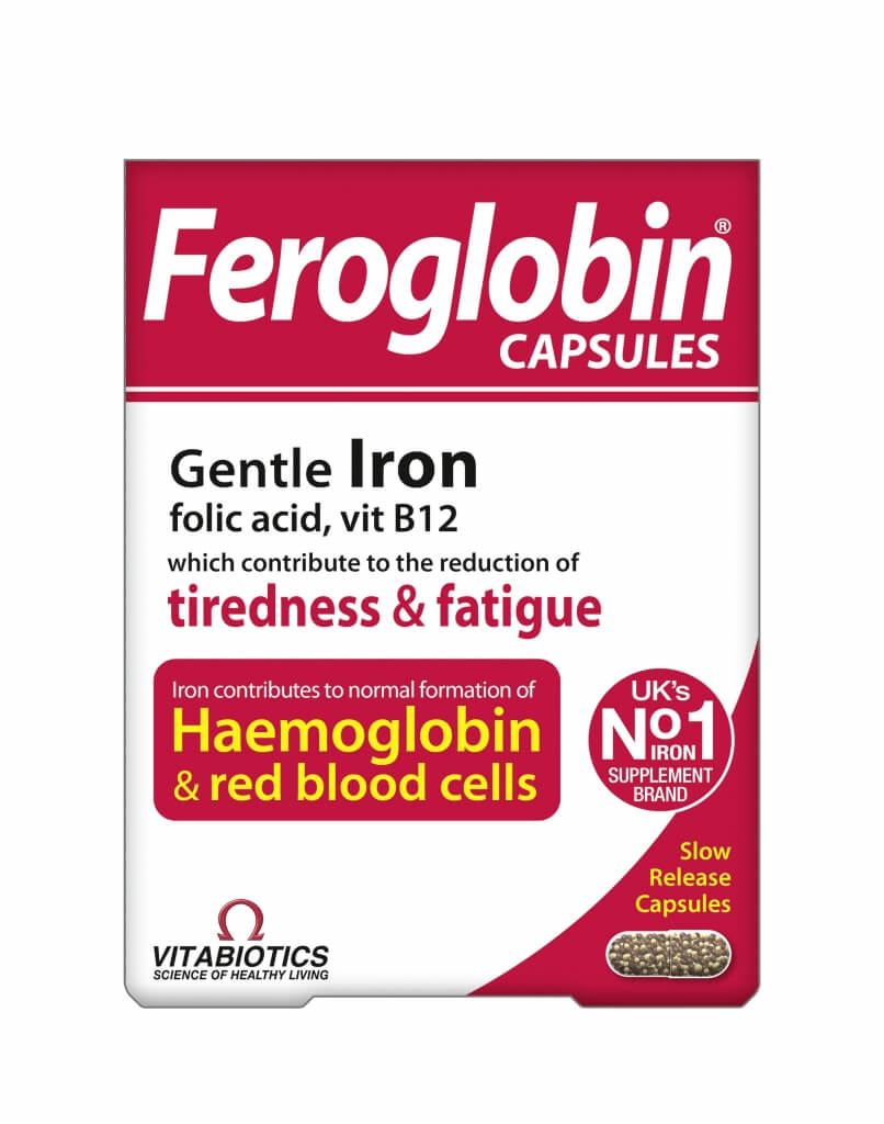 feroglobin-lichid-2016-1