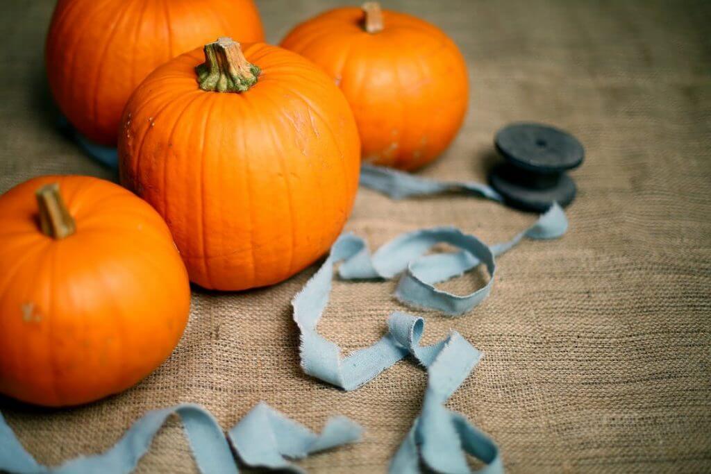 Cum organizezi petrecerea perfecta de Halloween
