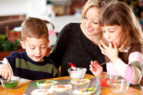 trucuri in bucatarie