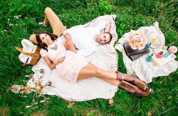 timp liber pentru sotii