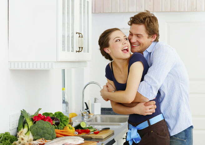 activitati pentru cupluri