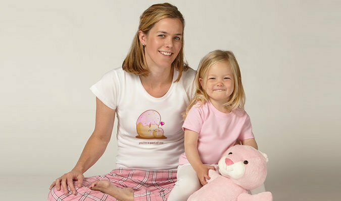 pijamale pentru femei