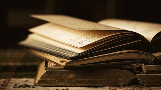 beneficiile cititului