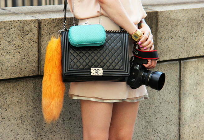 modele de genti 2013