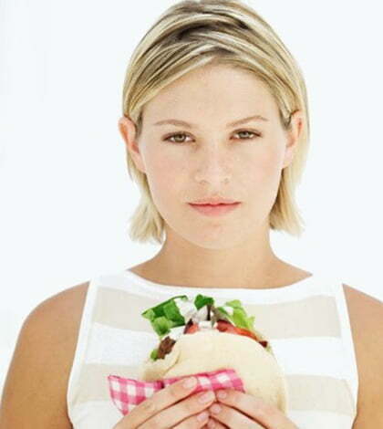 carbohidratii si dietele