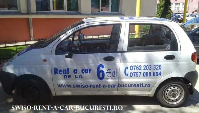 swiso-inchirieri-masini