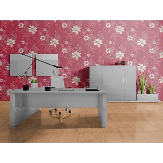 Tapet_lavabil_Versailles_029-24-_5.3mp_-_rola-8550-568x568