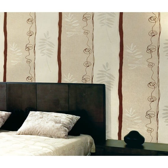 Tapet_lavabil_Versailles_685-95-_10.6mp_-_rola-338-568x568