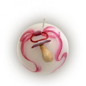 marturie-fetita-cu-suzeta-roz-6-cm