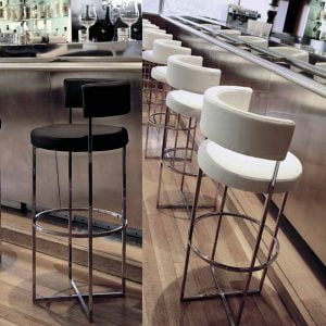 noblesseinteriors.com