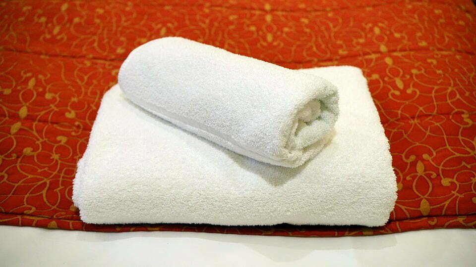 towel-1435633_960_720