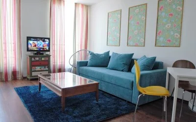 apartamente_regimhotelier