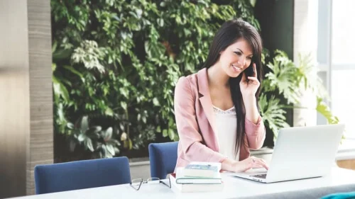 numere de telefon agenda
