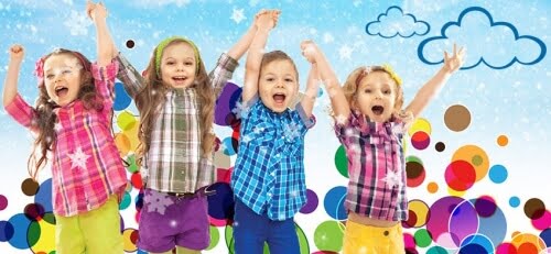 shop 4 kids imbracaminte pentru copii