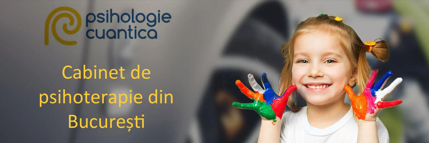 cabinet psihoterapie