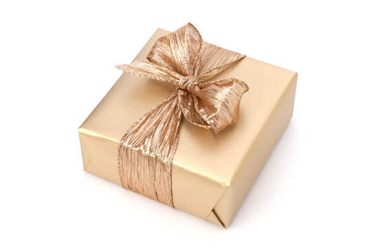 cadou, bebelusi, bratari, bijuterii personalizate