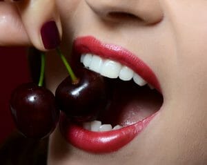 zambet perfect, dantura curata, Doctor Melnic