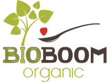 logo_bio_boom