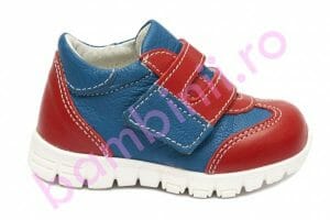 incaltaminte de piele