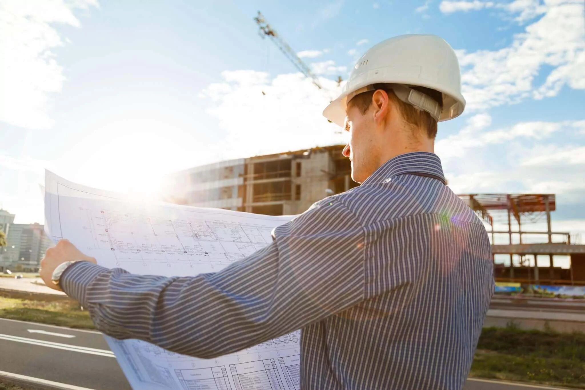 firma de taiere beton si constructii