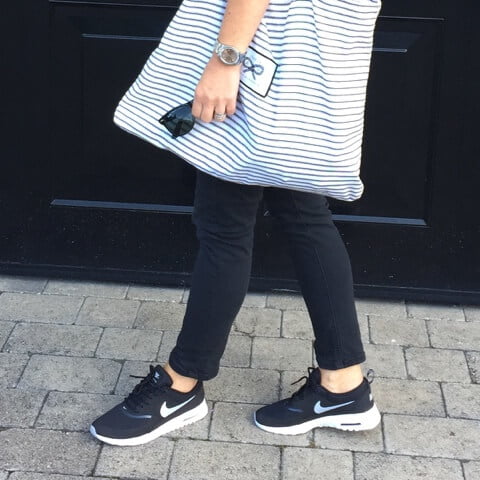 stilul vestimentar sport