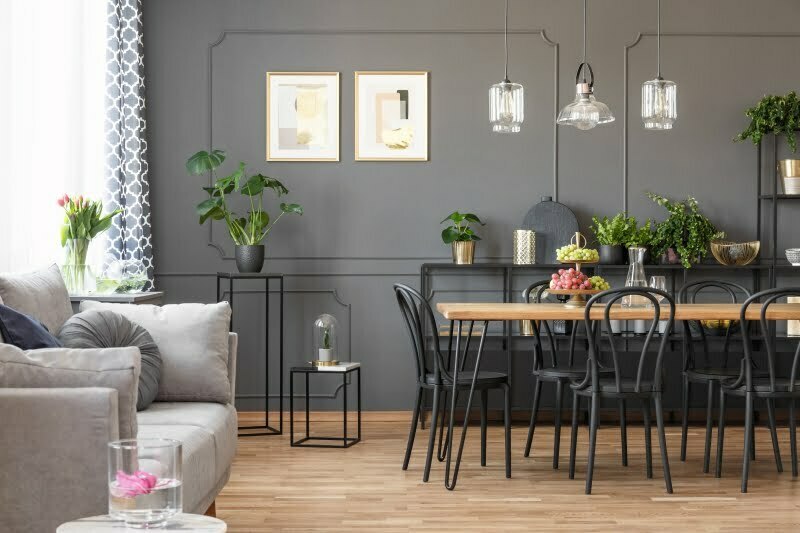 placute ciment decorativ