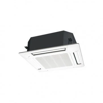 Aer conditionat multisplit pentru tavan