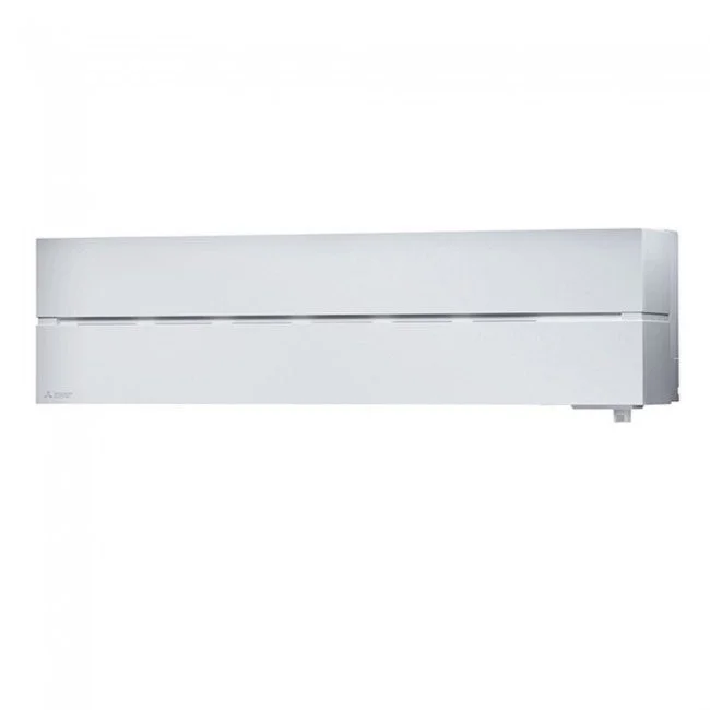 Aerul conditionat pentru podea