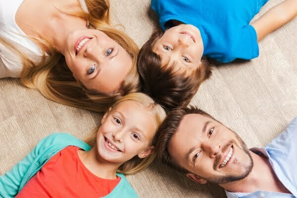 copiii in vreme de COVID 19