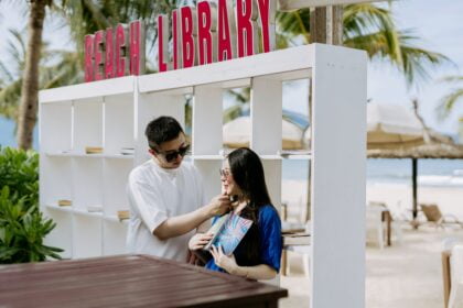 Ce este un sapiosexual