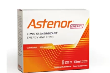 Astenor-Energy-prospect
