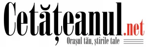 Cetateanul .net