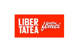 Libertatea pentru femei