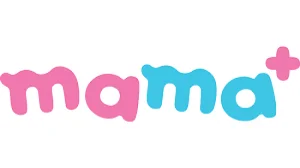 Mama Plus Md
