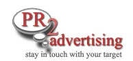 Pr 2 Advertising