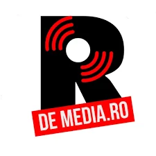 Radar de media