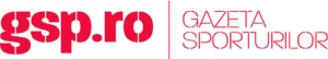 gazeta sporturilor