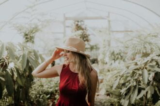 cum sa fii din nou single