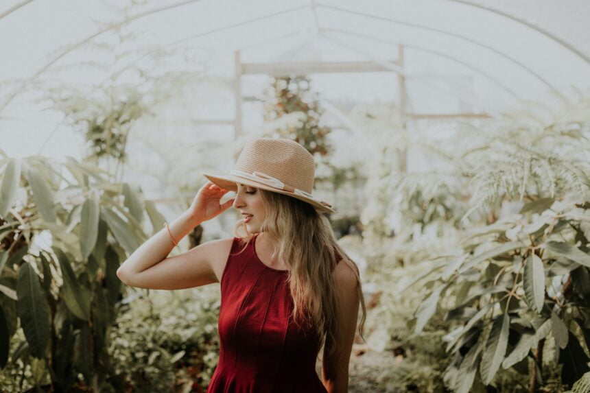 cum sa fii din nou single