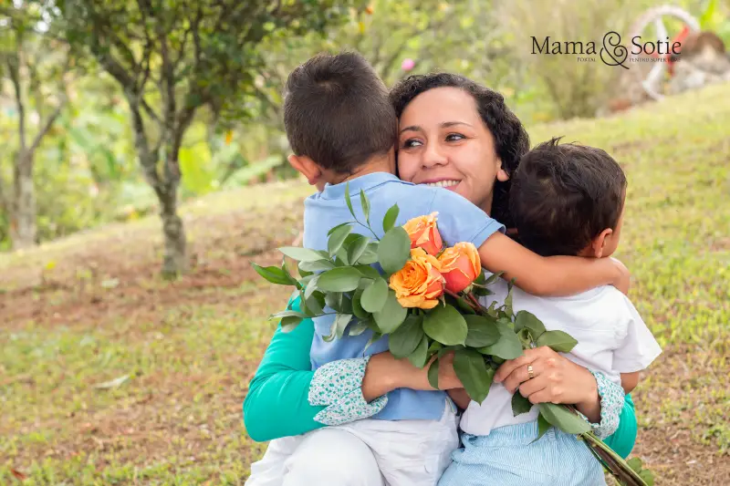 cantece de ziua mamei femeii 1 8 martie