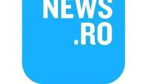 news.ro