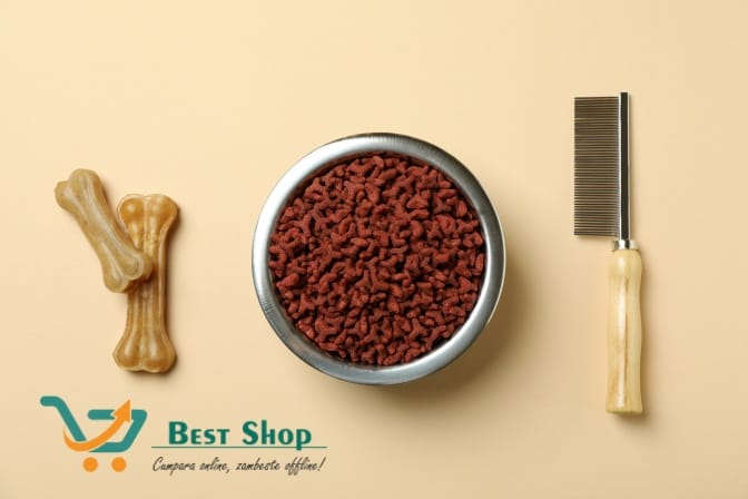 articole si harana catei